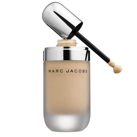 marc jacobs foundation price